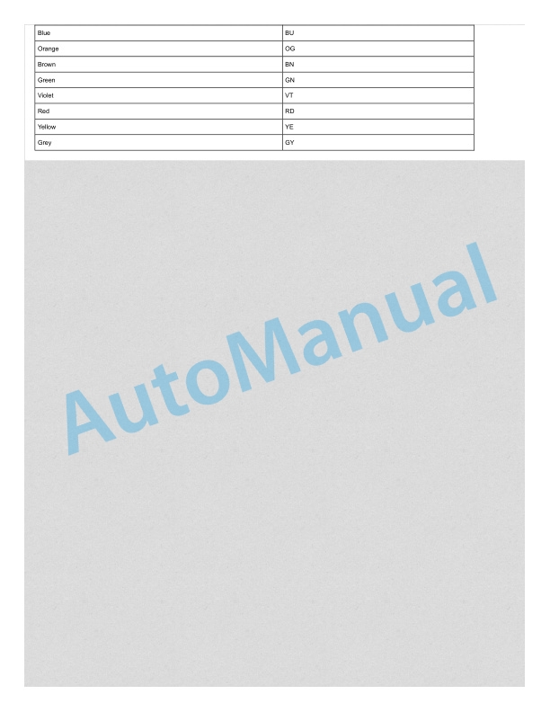Linde 1293-01 - E20B-01, E20BHP-01, E25B-01, E25BHP-01 Production site Jinan Workshop Manuals SN C31293Y00001 and up 4 Linde 1293-01 - E20B-01, E20BHP-01, E25B-01, E25BHP-01 Production site Jinan Workshop Manuals SN C31293Y00001 and up - Image 4