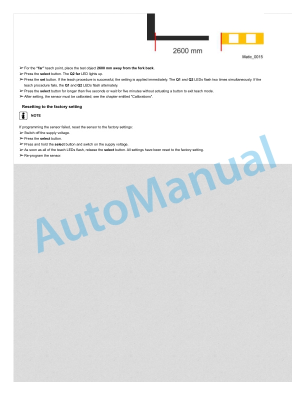 Linde 131-01 - T-matic, T30 Workshop Manuals SN 03.06 and up SN up to W4X131V05649 3 Linde 131-01 - T-matic, T30 Workshop Manuals SN 03.06 and up SN up to W4X131V05649 - Image 3