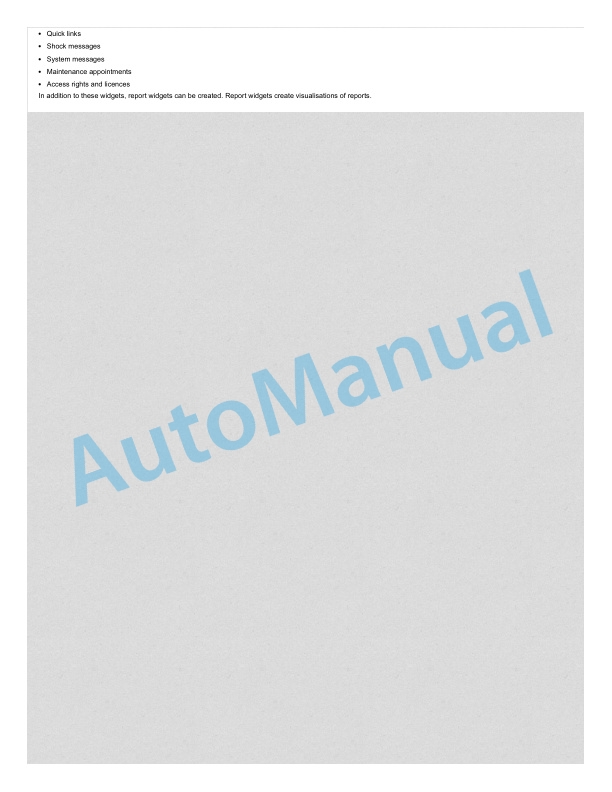 Linde 1401-01 - H100D, H120D, H140D, H150D, H160D, H180D Workshop Manuals 5 Linde 1401-01 - H100D, H120D, H140D, H150D, H160D, H180D Workshop Manuals - Image 5