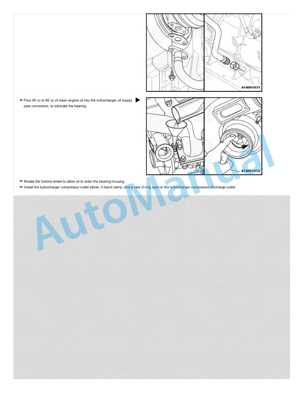 Linde 1408-01 - HT100D, HT80D Workshop Manuals 2 Linde 1408-01 - HT100D, HT80D Workshop Manuals - Image 2