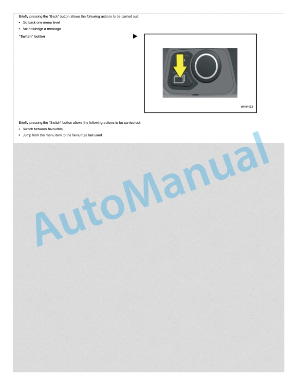 Linde 1411-02 - HT100, HT120, HT140, HT150, HT160 Production site Xiamen Operating Instructions 5 Linde 1411-02 - HT100, HT120, HT140, HT150, HT160 Production site Xiamen Operating Instructions - Image 5