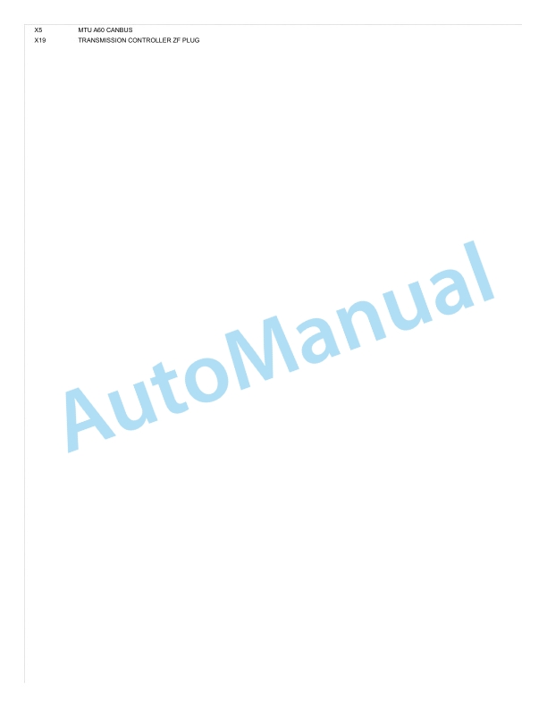 Linde 1411-02 - HT100, HT120, HT140, HT150, HT160 Production site Xiamen Workshop Manuals 4 Linde 1411-02 - HT100, HT120, HT140, HT150, HT160 Production site Xiamen Workshop Manuals - Image 4