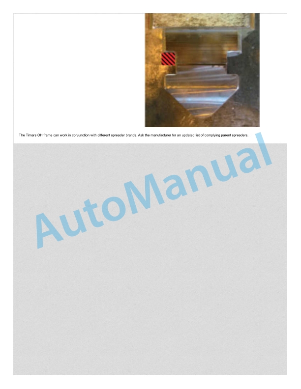 Linde 357-01 - C4130 Operating Instructions SN 02.96 and up SN up to 04.00-4