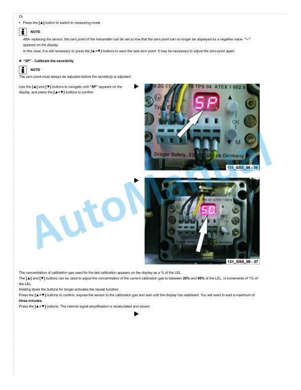 Linde 386-02 - E14 EX 2G, E16 EX 2G, E18 EX 2G, E20 EX 2G Workshop Manuals SN 04.15 and up 5 Linde 386-02 - E14 EX 2G, E16 EX 2G, E18 EX 2G, E20 EX 2G Workshop Manuals SN 04.15 and up - Image 5