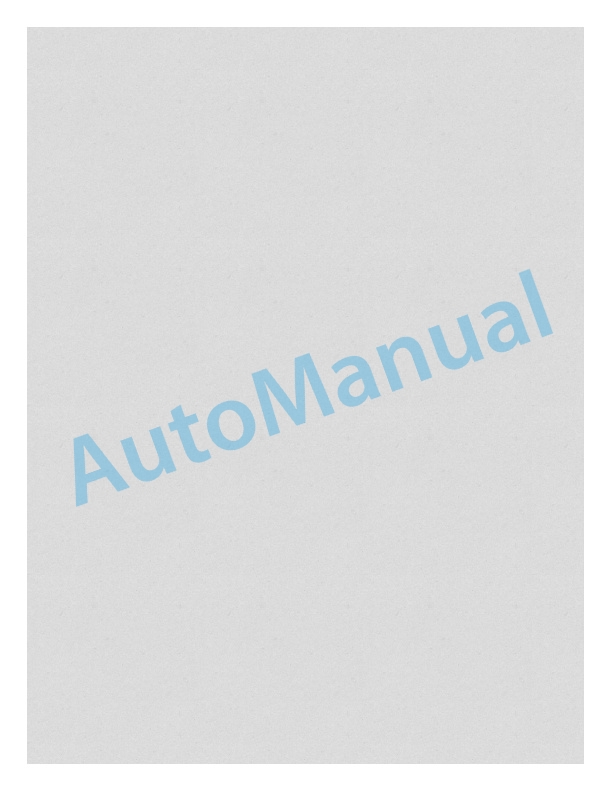 Linde 4535-01 - L20API Operating Instructions-4