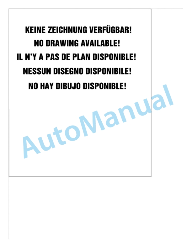 Alternative view of Linde 5222-01 - A Spare Parts Manual