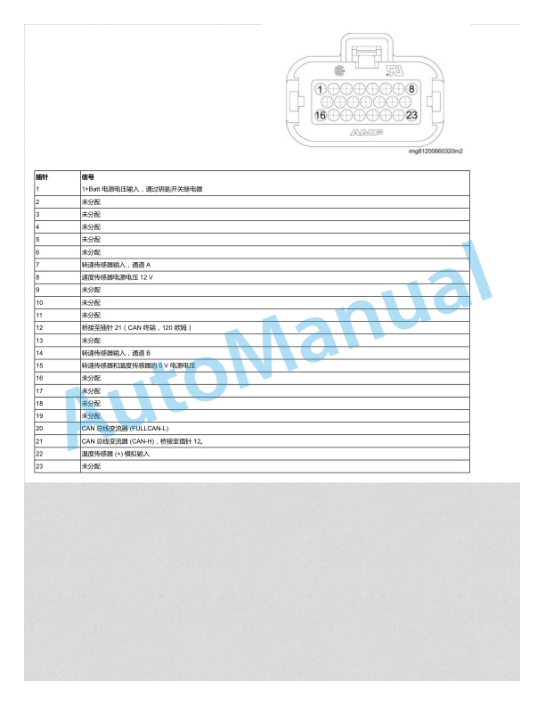Linde 5231-02 - K(48V)-02, K(80V)-02 Production site Xiamen Workshop Manuals SN C15231L00001 and up 3 Linde 5231-02 - K(48V)-02, K(80V)-02 Production site Xiamen Workshop Manuals SN C15231L00001 and up - Image 3