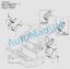 Yanmar ViO30-2 Crawler Backhoe Parts Catalog Y00K3672 2 Yanmar ViO30-2 Crawler Backhoe Parts Catalog Y00K3672 - Image 2